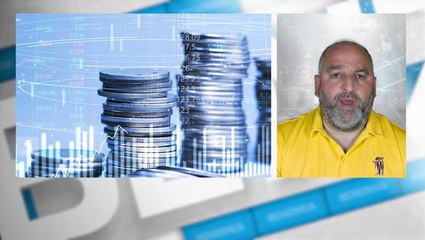 Nebius Stock Soars On $17 Billion Microsoft Contract