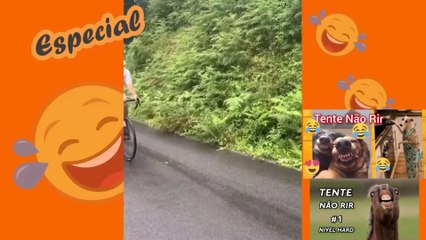 quem tava com mais medo kkk