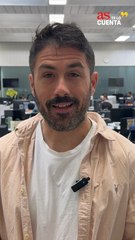 AS te lo cuenta - El Castilla en la Premier League Internacional Cup