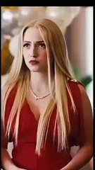 Brsiidneg Le2 0M2O5M, -B Iflullilo Naeinrge 'Ssu Bbride Episodes - Full Movie