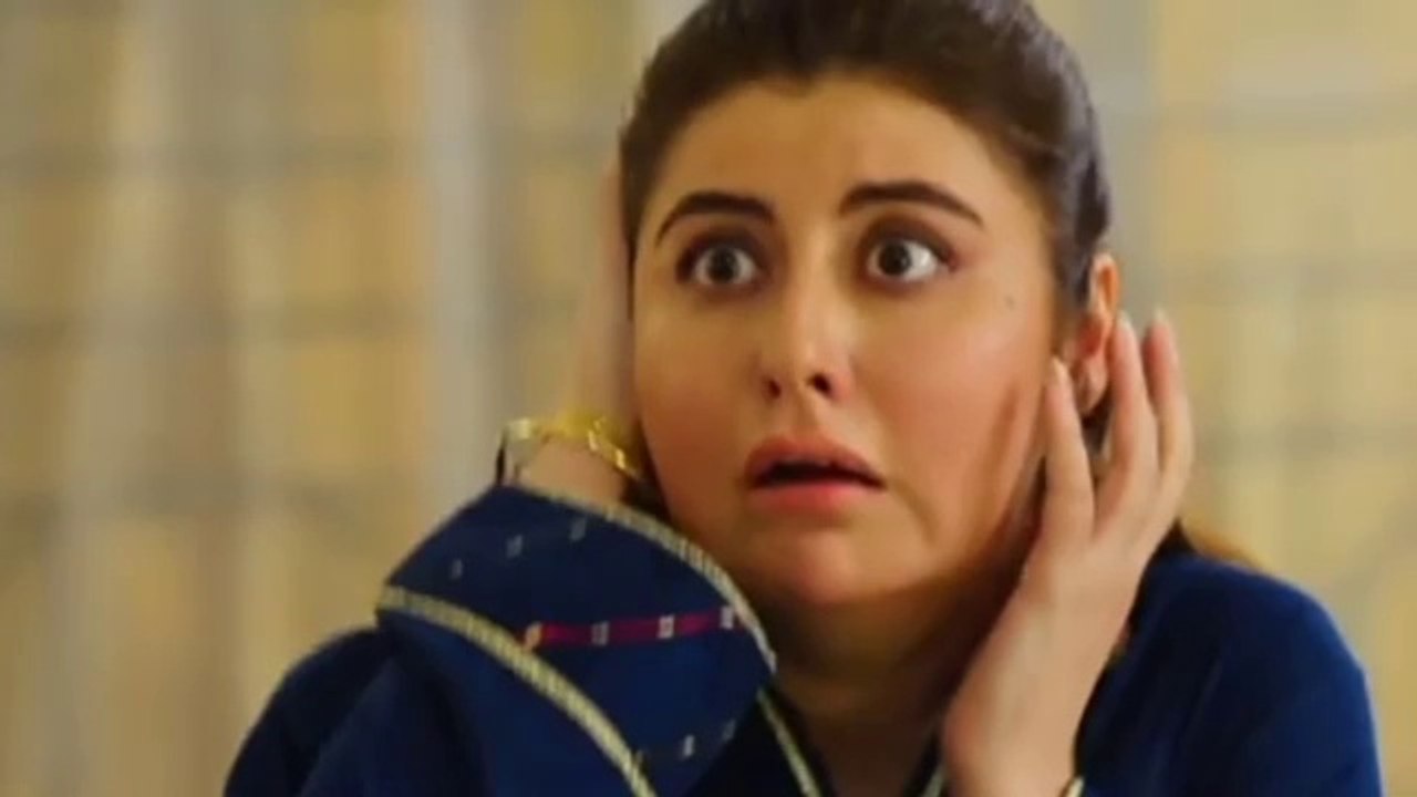 Zara Ko Talak Maham Ki Waja Se | #SumaiyyaBukhsh #GreenTV #Sharakatakat Episode 70 Promo Review | Big Twist | Danial Afzal & Sumaiyya Bukhs