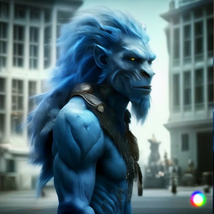 Arcturien
