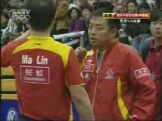 MA Lin CHN vs RYU SeungMin KOR S4