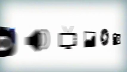 Corel Draw - Lesson 210 - Perspective Tool Properties