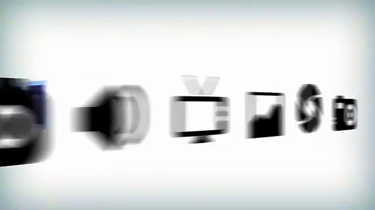 Corel Draw - Lesson 210 - Perspective Tool Properties