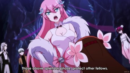 What's Wrong with my Big Brother? Season 3 Episode 8 Eng Sub