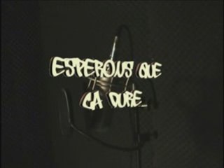 SESSION KORIAS (DICIDENS) DJAK.T (KRIZENT-M)