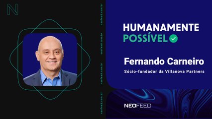 O maior risco para as empresas é ter um CEO mediano, diz headhunter