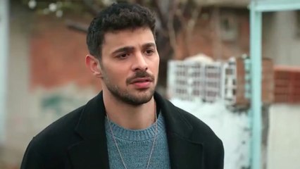 Yabani - Capitulo 44 Completo Salvaje - Full Movie