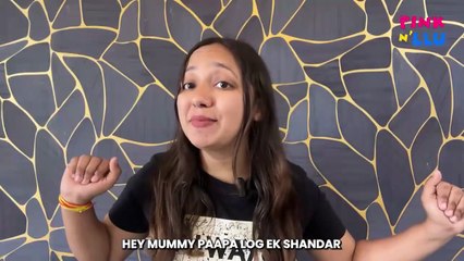 PinkNBlu – Best Toys at Affordable Prices | 1000+ Toys for Kids