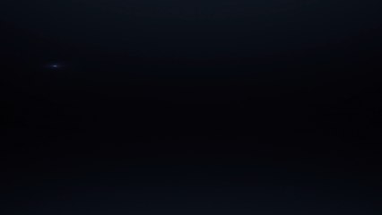 Lenovo EA400 OWS Wireless Bluetooth Earclip Headphones (Review)