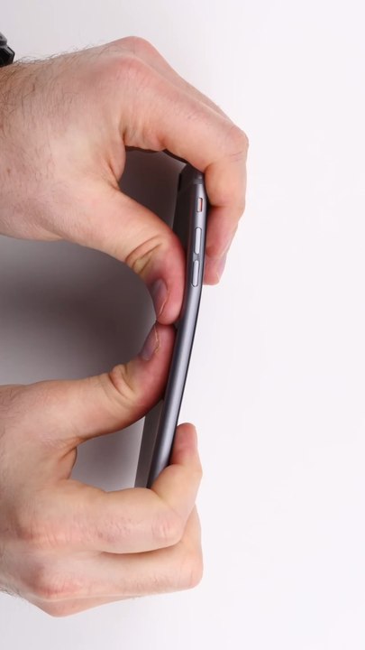 L’iPhone Air est-il TROP FIN ? 📱