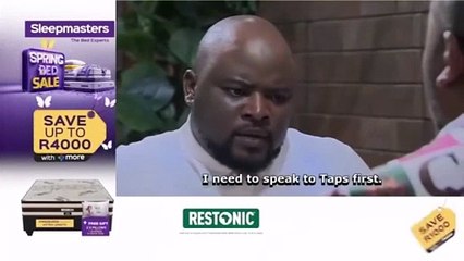 Breaking News: Major Scandal Unfolds on September 9, 2025 📰