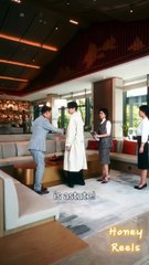 She Has A One-Night Stand With A Billionaire CEO, And He Falls In Love With Her (2025) - FULL HD [Eng Sub]