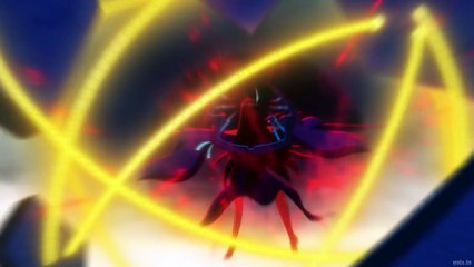 What's Wrong with my Big Brother? Season 3 Episode 13 Eng Sub