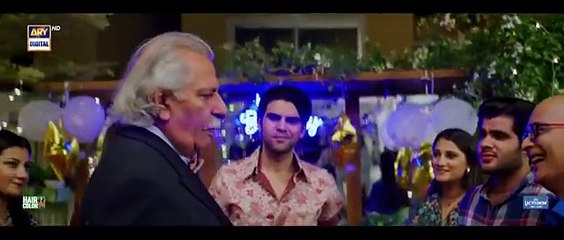 Main_Manto_Nahi_Hoon_Episode_5_-_Humayun_Saeed_-_Sajal_Aly___Eng_Sub___ARY_Digital_Drama(360p)