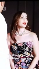 Unexpected Encounter With The Mafia – Episode 1 (2025)