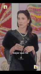 La Heredera Puso Al Esposo En La Lista Negra Completo