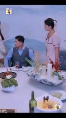 El TíO De Mi Novio Me Mima Completo