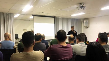 BITCOIN aspectos jurídicos e econômicos 2019 FBB