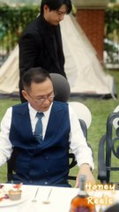 She Was Willing To Be A Spy For Money, But She Didn’t Expect Her Boss To Fall In Love With Her (2025) - FULL HD [Eng Sub]