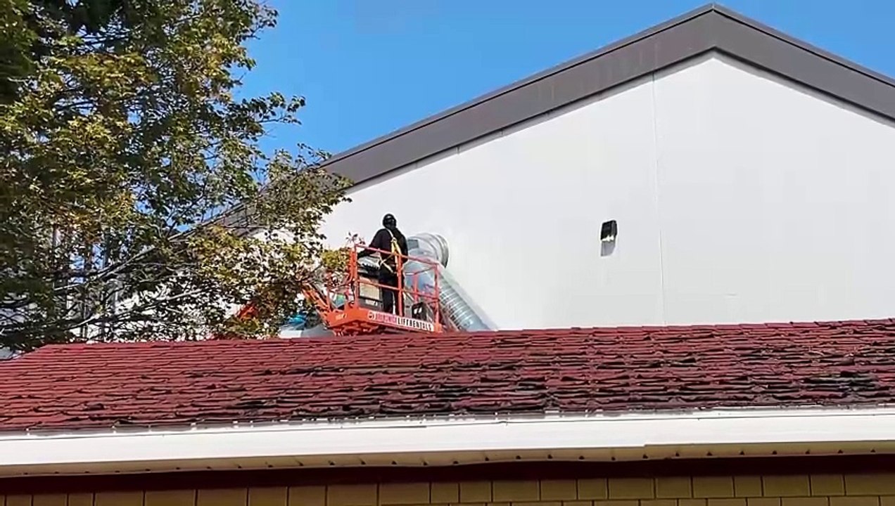 9 sept TOPO AD Suivi Centre des générations Caraquet