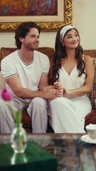 The Secret Recipe To Snatch A Billionaire