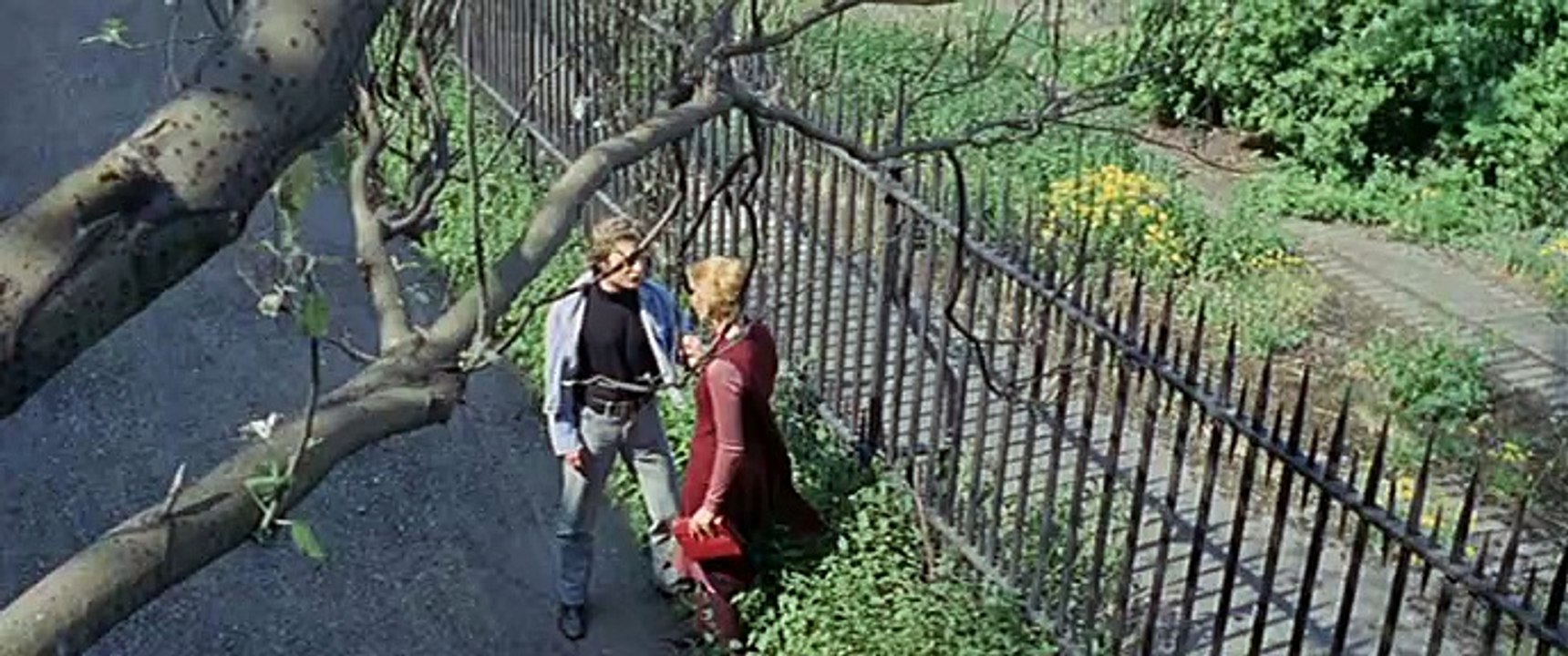 LA CODA DELLO SCORPIONE   (Sergio Martino; Thriller;  1971)