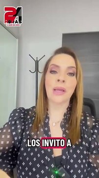 Entre dimes y diretes: las tenciones de la dinastia Aguilar