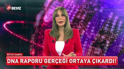 Beyaz Ana Haber 9 Eylül 2025