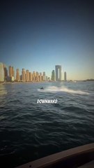 Why Average Women Ditch Average Men... The Power War Exposed!