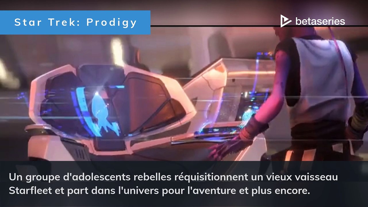 Tommie Earl Jenkins (FR)