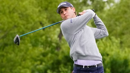 Smylie's Walker Cup Analysis: Strategies for Enhanced Competition