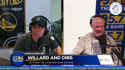 Jauan's scans come back clean