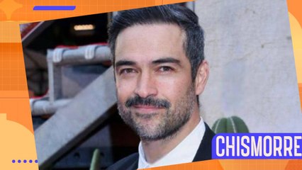 Poncho Herrera habla de operación a la que se sometió