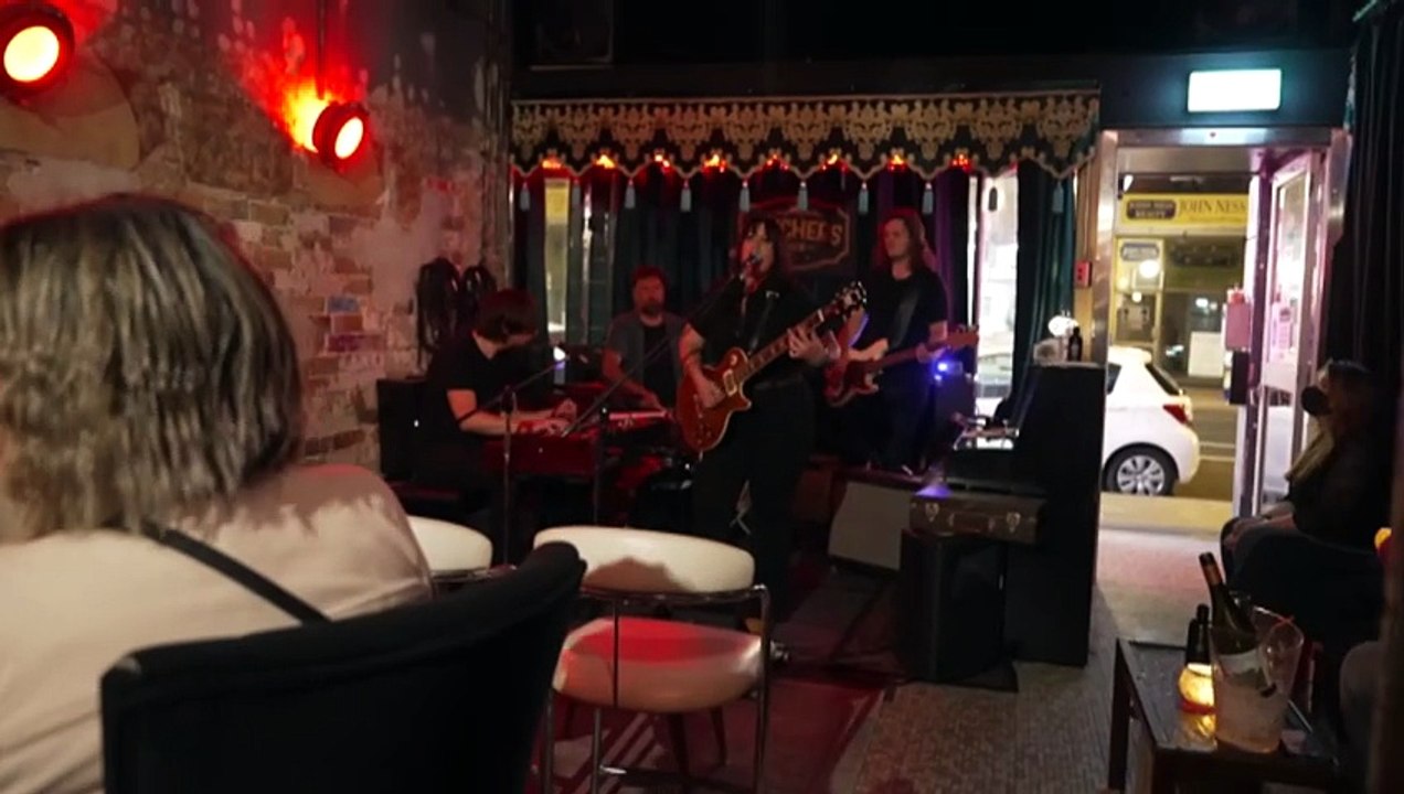 NSW productivity report makes recommendations to boost Sydney's night-time economy by billions of dollars