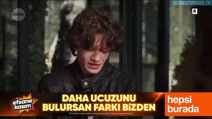 Bahar - Capitulo 24 Completo - Full Movie