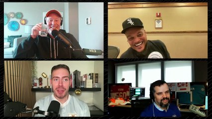 Setting realistic expectations for Tua Tagovailoa the rest of the 2025 season