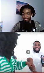 Black Men and Cheating: Myths & Facts