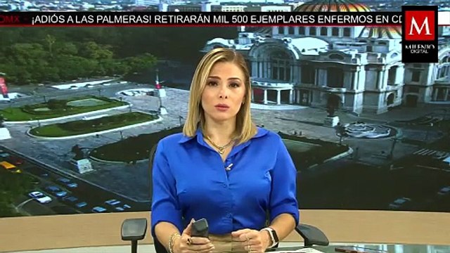 FGE Baja California emite fichas de búsqueda por desaparición de 2 elementos de la GN