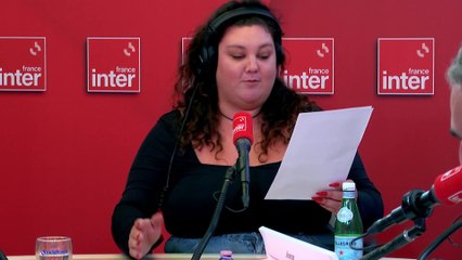 Louis Sarkozy, prêt pour la mairie de Menton ? - La chronique de Marie de Brauer