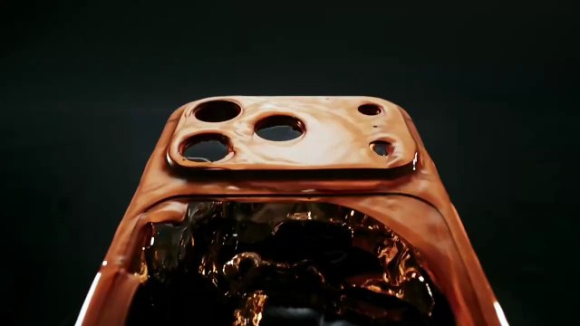 Apple lanza el iPhone 17 Air y los nuevos AirPods Pro 3