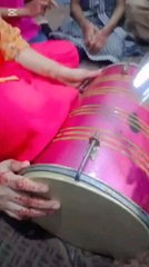 Dholki Songs #mehndi #foryou #food #dholki #lifeisbutadream #love #mehndi #asmreating #eatingvideo