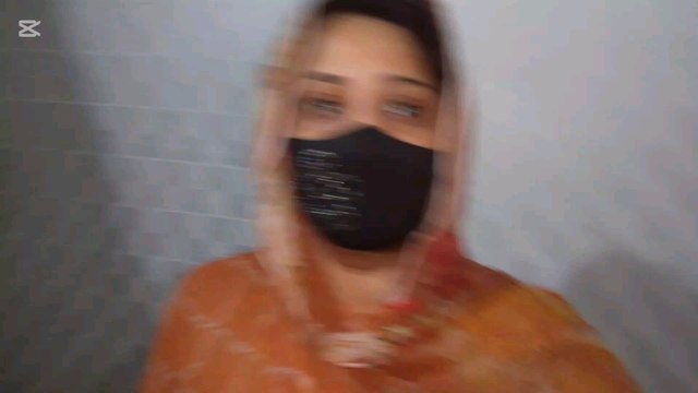 Friend K Gar Dhoolki | Dholki Songs | Bohat Time Baad enjoy kiya