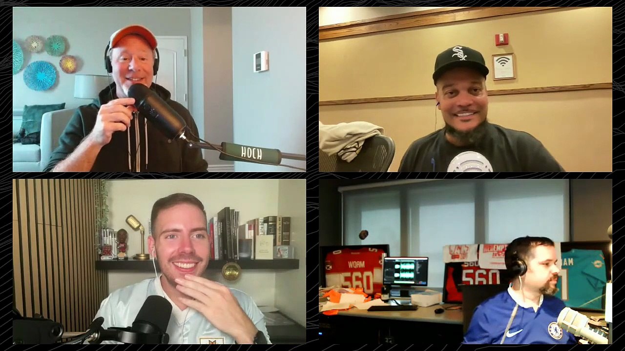 Can Mike McDaniel and Tua Tagovailoa handle a Dolphins home crowd boo'ing them?