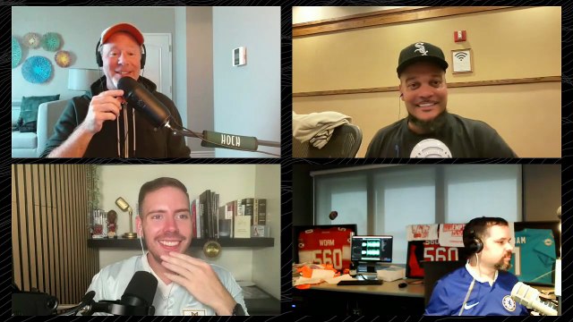 Can Mike McDaniel and Tua Tagovailoa handle a Dolphins home crowd boo'ing them?