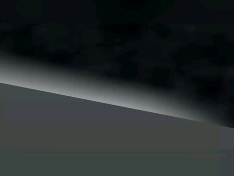 Vinheta Première Especial 2028