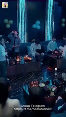 Letters to the Boy Who Will Break Me Full Movie