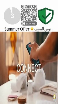 MBrush Portable Inkjet Printer | Affordable Printing Anytime, Anywhere!