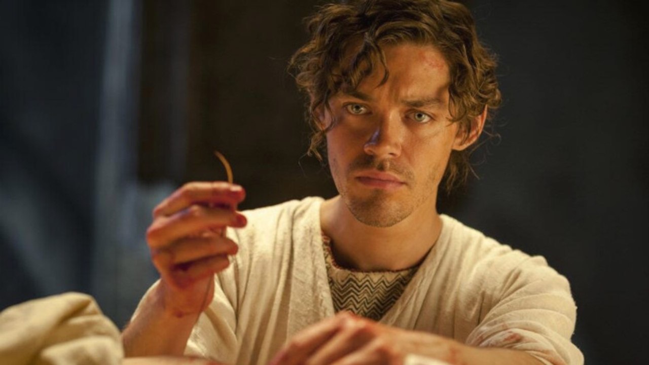 Der Medicus 2: Nach 12 Jahren kommt jetzt eine Fortsetzung des erfolgreichen Historiendramas aus Deutschland